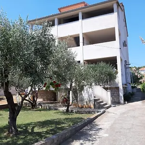Maria , Preko Croatia