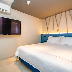 4* Resort Arena Verudela