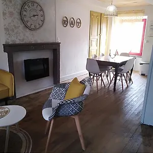 https://appartement-cozy-dans-maison-privee.hotels-rhonealpes.com