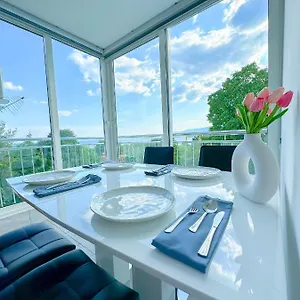 Luxury , Rijeka Croatia