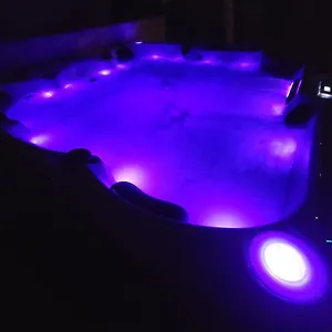 https://logement-entier-et-calme-55m2-avec-spa-et-sauna.fr-provencehotel.com
