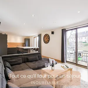 https://chaleureuse-maison-en-plein-coeur-du-trieves.hotels-rhonealpes.com