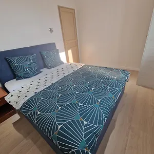 https://appartement-2-chambres-pres-de-geneve.hotels-rhonealpes.com