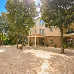 Elizabeta Apartament