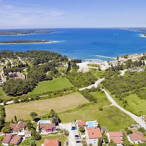 Astinian Jadranka Apartament